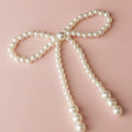 Pearl Bow