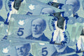 Cash Surprise Add-On - $50