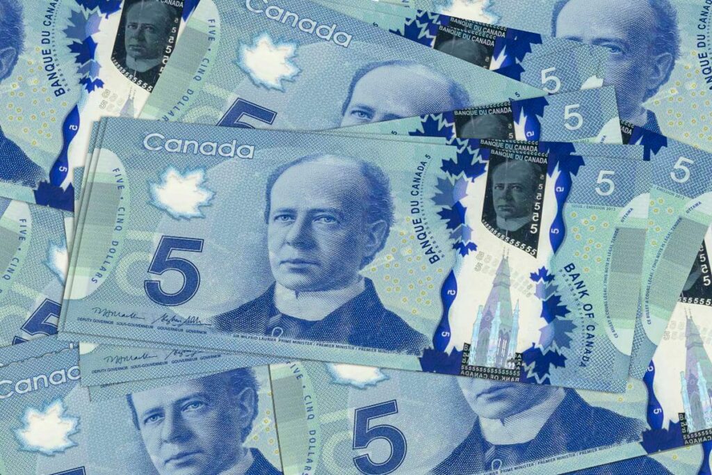 Cash Surprise Add-On - $50