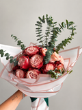 Blush Affair