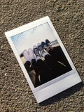 Custom Photo Prints