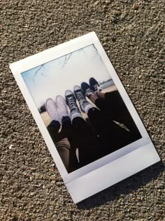Custom Photo Prints