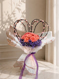 Cupid's Whisper